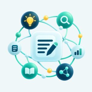 الرئيسية 01 gemini ai helper