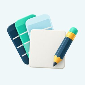 الرئيسية 03 canva design kit