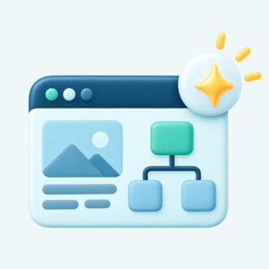 الرئيسية 04 lovable web app