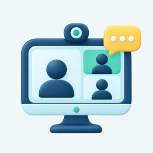 الرئيسية 05 zoom meetings