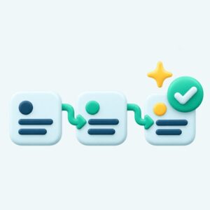 الرئيسية 06 manus task assistant