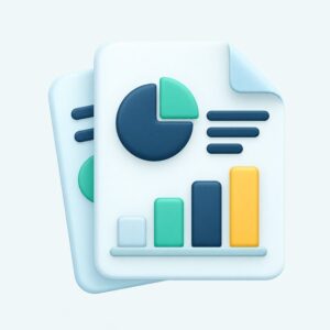 الرئيسية 07 gamma presentations