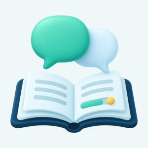 الرئيسية 09 duolingo language