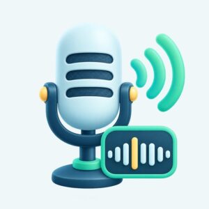 الرئيسية 10 elevenlabs audio
