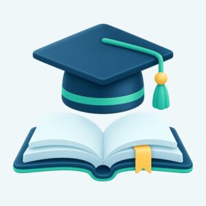 الرئيسية 11 coursera learning