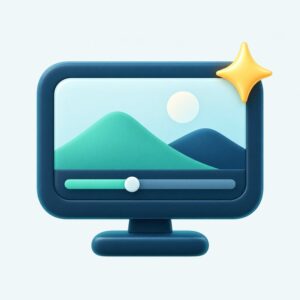 الرئيسية 12 youtube premium media